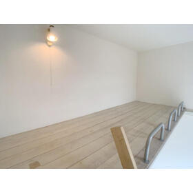 15/16 その他画像