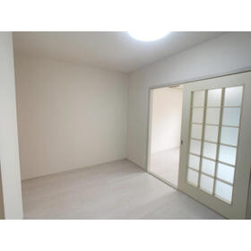 5/16 リビング/ダイニング