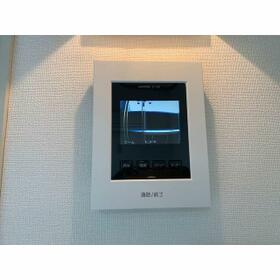 16/16 その他画像