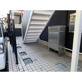 12/16 その他画像