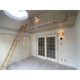 3/16 リビング/ダイニング