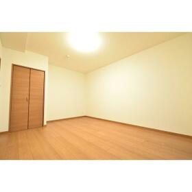 11/17 その他画像