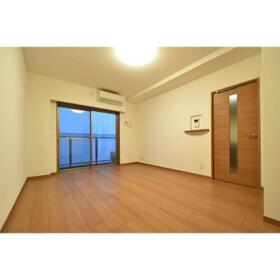 3/11 その他画像