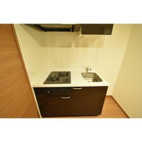 5/11 その他画像