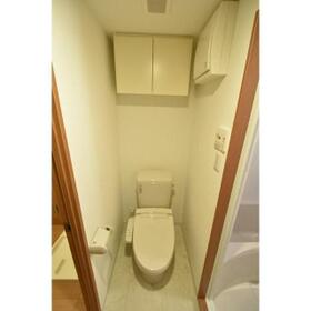 7/11 その他画像