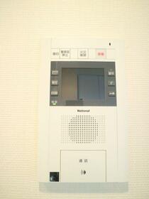 10/21 その他画像