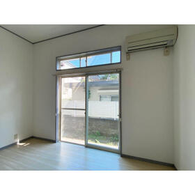 5/16 リビング/ダイニング