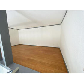 15/16 その他画像