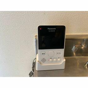 16/16 その他画像