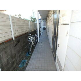 13/16 その他画像