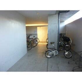 6/11 その他画像