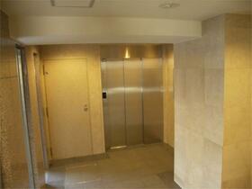 10/10 その他画像