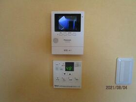 10/16 その他画像