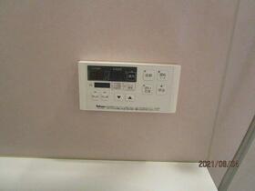 11/16 その他画像