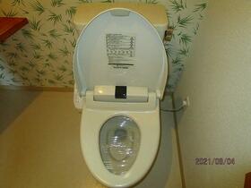 12/16 その他画像