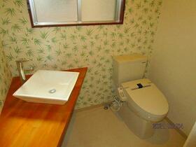 13/16 その他画像