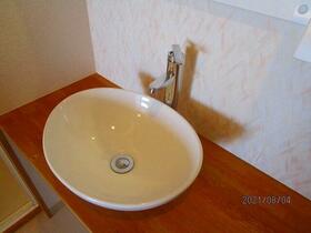 14/16 その他画像