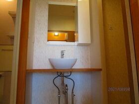 16/16 その他画像