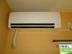 9/16 その他画像