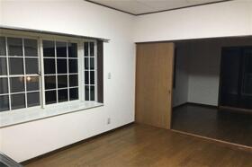 3/9 リビング/ダイニング