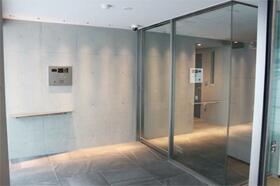 11/14 その他画像