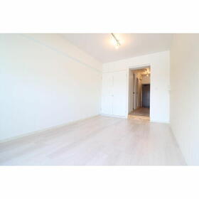 6/16 室内