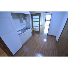 14/16 その他画像