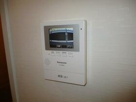 10/16 その他画像