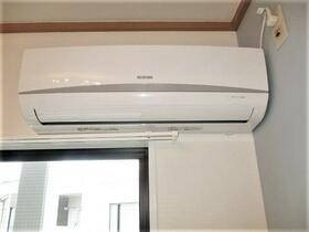 9/16 その他画像