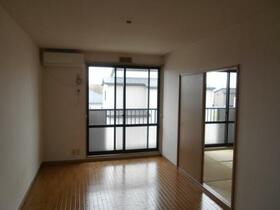 14/15 バルコニー