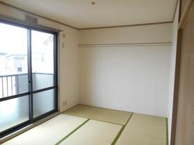 15/15 その他画像