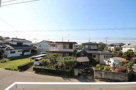 13/24 その他画像