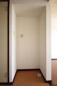 15/24 その他画像