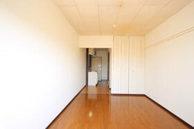 4/24 リビング/ダイニング