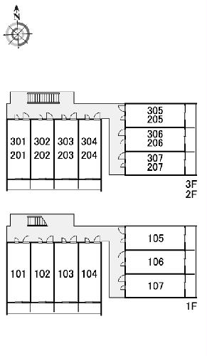9/17 その他画像