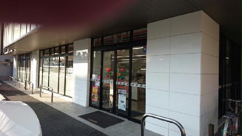 6/17 その他画像