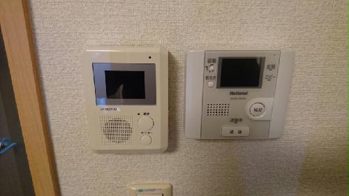 7/17 その他画像