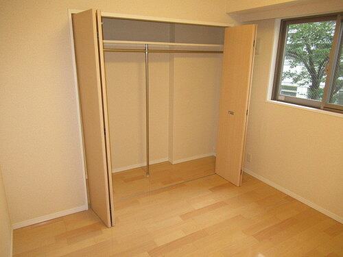 10/11 その他画像