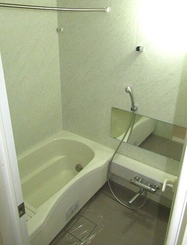 5/11 その他画像