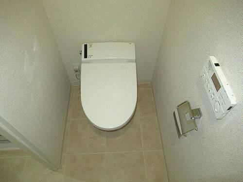 6/11 その他画像