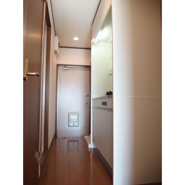 12/24 その他画像