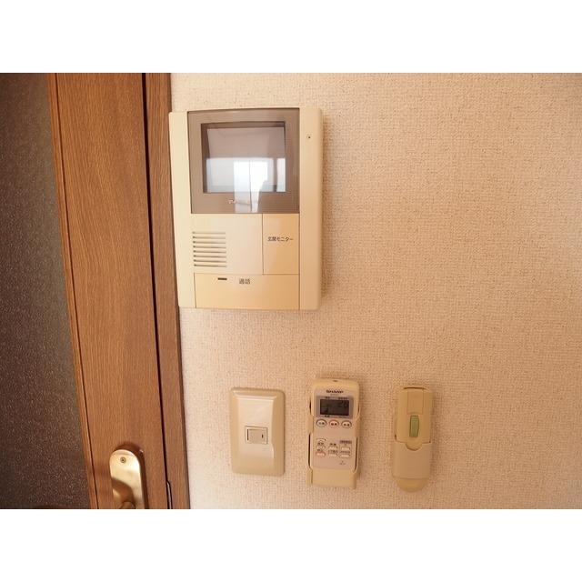 13/24 その他画像