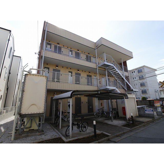 14/24 その他画像