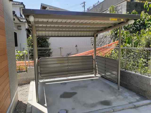 13/20 その他画像