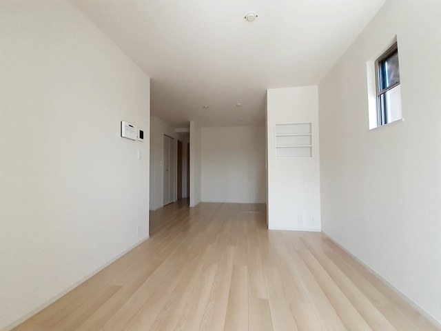 12/24 その他画像