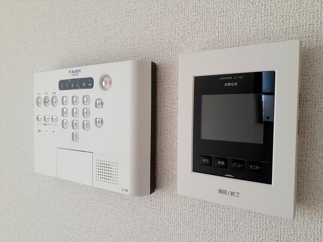 13/24 その他画像