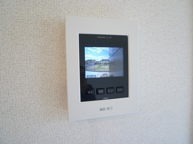 13/20 その他画像