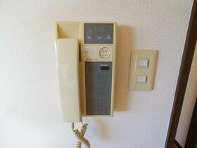 16/16 その他画像