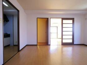 3/16 リビング/ダイニング