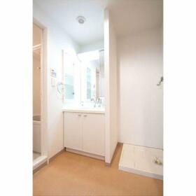 11/16 その他画像